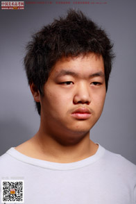 �^��_������_���g(sh��)�߿��W(w��ng)���M(f��i)����Ƭ2014040372