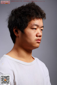 �^��_������_���g(sh��)�߿��W(w��ng)���M(f��i)����Ƭ2014040373