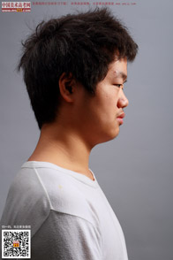 �^��_������_���g(sh��)�߿��W(w��ng)���M(f��i)����Ƭ2014040374