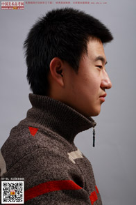 �^��_������_���g(sh��)�߿��W(w��ng)���M(f��i)����Ƭ2014040375