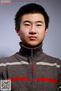 �^��_������_���g(sh��)�߿��W(w��ng)���M(f��i)����Ƭ2014040377