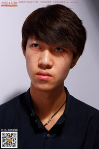 �^��_������_���g(sh��)�߿��W(w��ng)���M(f��i)����Ƭ2014040382