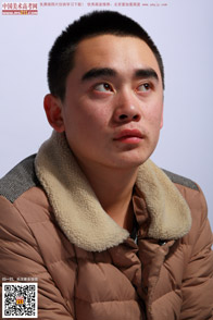 �^��_������_���g(sh��)�߿��W(w��ng)���M(f��i)����Ƭ2014040386