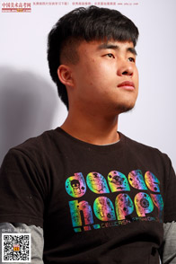 �^��_������_���g(sh��)�߿��W(w��ng)���M(f��i)����Ƭ2014040391