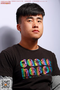 �^��_������_���g(sh��)�߿��W(w��ng)���M(f��i)����Ƭ2014040392