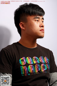 �^��_������_���g(sh��)�߿��W(w��ng)���M(f��i)����Ƭ2014040393