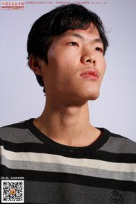 �^��_������_���g(sh��)�߿��W(w��ng)���M(f��i)����Ƭ2014040398