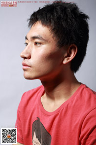 �^��_������_���g(sh��)�߿��W(w��ng)���M(f��i)����Ƭ2014082801