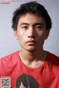 �^��_������_���g(sh��)�߿��W(w��ng)���M(f��i)����Ƭ2014082802