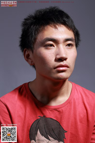 �^��_������_���g(sh��)�߿��W(w��ng)���M(f��i)����Ƭ2014082805