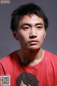 �^��_������_���g(sh��)�߿��W(w��ng)���M(f��i)����Ƭ2014082806