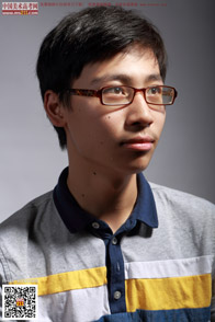 �^��_������_���g(sh��)�߿��W(w��ng)���M(f��i)����Ƭ2014082809