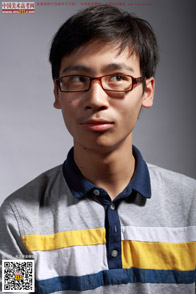 �^��_������_���g(sh��)�߿��W(w��ng)���M(f��i)����Ƭ2014082810