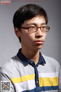 �^��_������_���g(sh��)�߿��W(w��ng)���M(f��i)����Ƭ2014082814