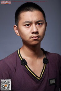 �^��_������_���g(sh��)�߿��W(w��ng)���M(f��i)����Ƭ2014082816