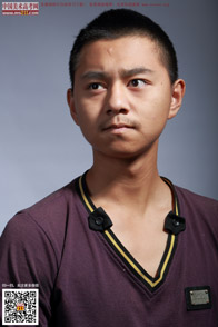 �^��_������_���g(sh��)�߿��W(w��ng)���M(f��i)����Ƭ2014082818