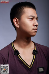 �^��_������_���g(sh��)�߿��W(w��ng)���M(f��i)����Ƭ2014082819