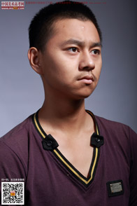 �^��_������_���g(sh��)�߿��W(w��ng)���M(f��i)����Ƭ2014082821