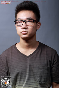 �^��_������_���g(sh��)�߿��W(w��ng)���M(f��i)����Ƭ2014082826