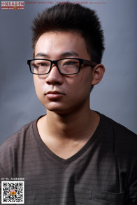 �^��_������_���g(sh��)�߿��W(w��ng)���M(f��i)����Ƭ2014082829