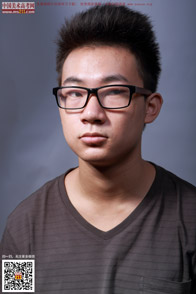 �^��_������_���g(sh��)�߿��W(w��ng)���M(f��i)����Ƭ2014082831