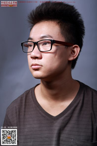 �^��_������_���g(sh��)�߿��W(w��ng)���M(f��i)����Ƭ2014082832