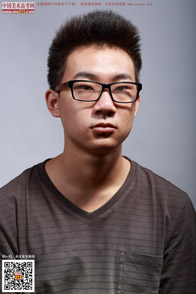 �^��_������_���g(sh��)�߿��W(w��ng)���M(f��i)����Ƭ2014082833