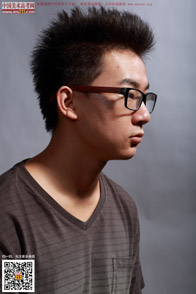 �^��_������_���g(sh��)�߿��W(w��ng)���M(f��i)����Ƭ2014082838