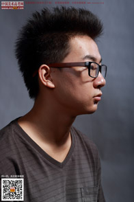 �^��_������_���g(sh��)�߿��W(w��ng)���M(f��i)����Ƭ2014082839