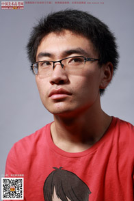 �^��_������_���g(sh��)�߿��W(w��ng)���M(f��i)����Ƭ2014082841