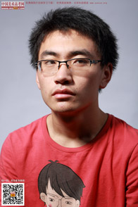 �^��_������_���g(sh��)�߿��W(w��ng)���M(f��i)����Ƭ2014082842