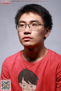 �^��_������_���g(sh��)�߿��W(w��ng)���M(f��i)����Ƭ2014082845