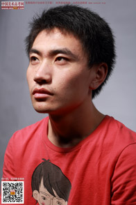 �^��_������_���g(sh��)�߿��W(w��ng)���M(f��i)����Ƭ2014082849