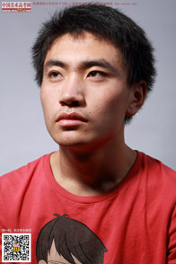 �^��_������_���g(sh��)�߿��W(w��ng)���M(f��i)����Ƭ2014082851