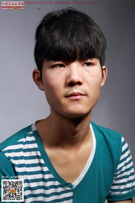 �^��_������_���g(sh��)�߿��W(w��ng)���M(f��i)����Ƭ2014082859