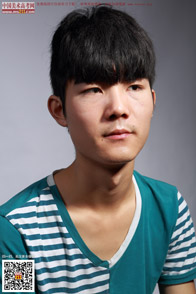 �^��_������_���g(sh��)�߿��W(w��ng)���M(f��i)����Ƭ2014082860