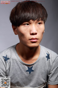 �^��_������_���g(sh��)�߿��W(w��ng)���M(f��i)����Ƭ2014082863