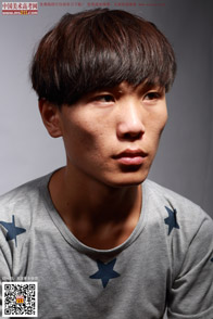 �^��_������_���g(sh��)�߿��W(w��ng)���M(f��i)����Ƭ2014082864