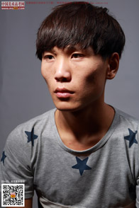 �^��_������_���g(sh��)�߿��W(w��ng)���M(f��i)����Ƭ2014082866