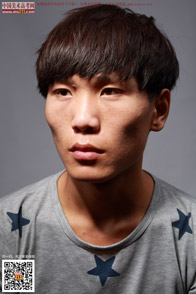 �^��_������_���g(sh��)�߿��W(w��ng)���M(f��i)����Ƭ2014082867