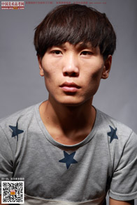 �^��_������_���g(sh��)�߿��W(w��ng)���M(f��i)����Ƭ2014082868