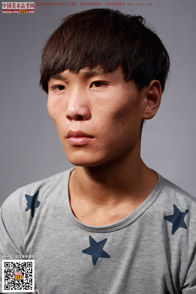 �^��_������_���g(sh��)�߿��W(w��ng)���M(f��i)����Ƭ2014082870