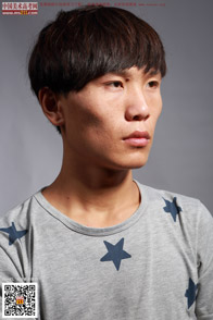 �^��_������_���g(sh��)�߿��W(w��ng)���M(f��i)����Ƭ2014082871