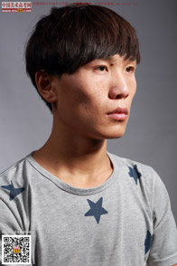 �^��_������_���g(sh��)�߿��W(w��ng)���M(f��i)����Ƭ2014082872