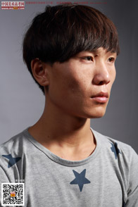 �^��_������_���g(sh��)�߿��W(w��ng)���M(f��i)����Ƭ2014082873