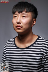 �^��_������_���g(sh��)�߿��W(w��ng)���M(f��i)����Ƭ2014082876