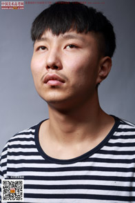 �^��_������_���g(sh��)�߿��W(w��ng)���M(f��i)����Ƭ2014082879