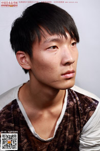 �^��_������_���g(sh��)�߿��W(w��ng)���M(f��i)����Ƭ2014082882