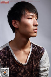 �^��_������_���g(sh��)�߿��W(w��ng)���M(f��i)����Ƭ2014082886