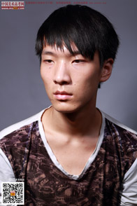 �^��_������_���g(sh��)�߿��W(w��ng)���M(f��i)����Ƭ2014082888